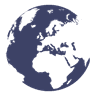 Cyclus Logo
